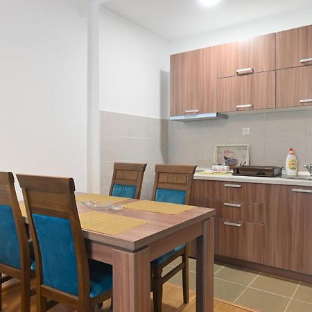 Apartment White Bear Zlatibor Buitenkant foto
